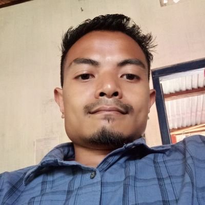 I value myself