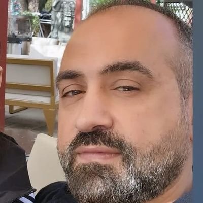 boco3251's profile picture. 