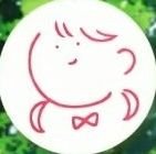 tsurune_3's profile picture. 