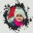 PoulamiDas87's profile image