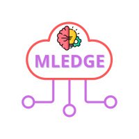 MLEDGE Project (@mledge_project) 's Twitter Profile