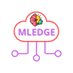 MLEDGE Project (@mledge_project) Twitter profile photo MLEDGE Project (@mledge_project) Twitter profile photo