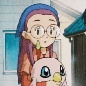 a1ku248nL34's profile picture. 🌙✨ ไม่เป็นอะไรทั้งนั้น เป็นตัวของตัวเอง