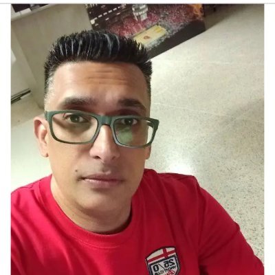 marcos antonio