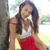 Kimberly (@kimberly83soria) Twitter profile photo Kimberly (@kimberly83soria) Twitter profile photo
