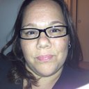 Andrea Peterson - @AndreaPete3212 - Twitter