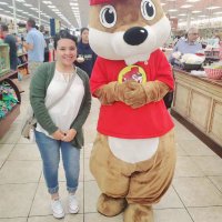 Amanda Telles (@mrstelles_tisd) 's Twitter Profile
