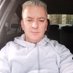 erhan kurt (@erhankurt1655) Twitter profile photo erhan kurt (@erhankurt1655) Twitter profile photo