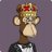 d57708's profile image