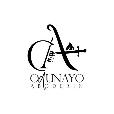 AboderinOdunayo's profile picture. God, kids, Music Lover. Singer, Songwriter, Music/Vocal Coach. Minister of the Gospel.