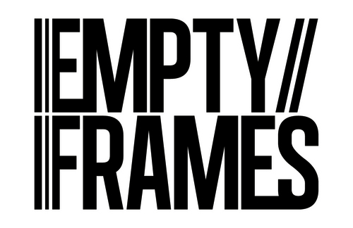 EmptyFramesRock's profile picture. Rock, rock, rock!