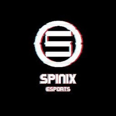 DEVILARMY176306's profile picture. 