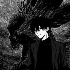 larewhere's profile picture. Content Deleted.