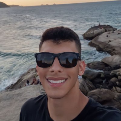 alexandreepena's profile picture. 