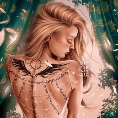 frozenplayerr's profile picture. baixa autoestima e dor nas costas