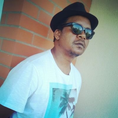 dickjeanalain's profile picture. Instrumental guitarist. I hope you will enjoy my
 music, guitar French Guitarist 🌴🇲🇺 🇨🇵🎸