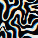 Carol Peralta - @Carol58399975 - Twitter