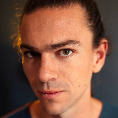 waalge's profile picture. Chief of https://t.co/8CVf6gcn6A