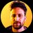 contenurentable's profile image