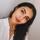 Eli Tovar - @SharonTovar15 - Twitter