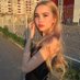 Kylie (@kylie_cuddy) Twitter profile photo Kylie (@kylie_cuddy) Twitter profile photo
