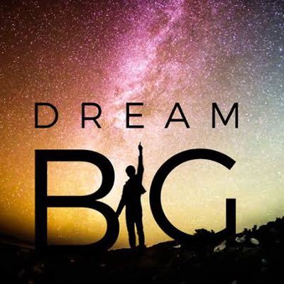 systemtraderadi's profile picture. Systematic Trader, Father, Construction Management Professional, Entrepreneur.