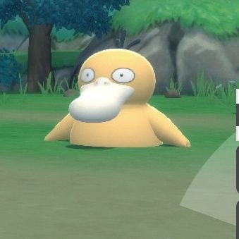 ゲーム用アカウントです
それなりに発信する予定です！
是非フォローしてください!

今好きなゲームは
○ポケモンスカーレット○モンスト
○マリオカート