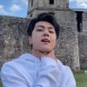 jayluvseong's profile picture. #ENHYPEN_JAY #제이: 포기하지 않는 사람에겐 반드시 행복이 찾아오게 돼있어요

fan account