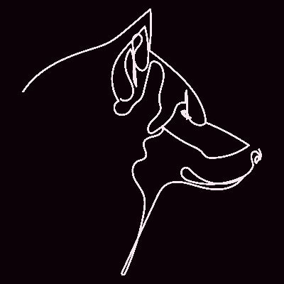 ProAdviceZone's profile picture. 