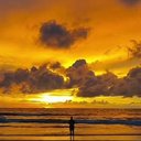 Jaden Bowman - @arippamon148820 - Twitter