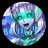 BIMBO_DRONE's profile image