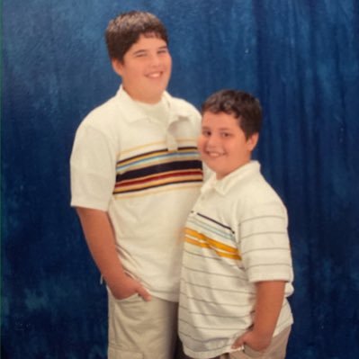 RicanTeddie's profile picture. 