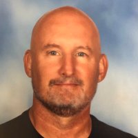 Coach_Callison (@callisonbob) 's Twitter Profile Photo Coach_Callison (@callisonbob) 's Twitter Profile Photo