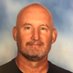 Coach_Callison (@callisonbob) Twitter profile photo Coach_Callison (@callisonbob) Twitter profile photo