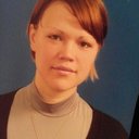 Caroline Arnold - @CarolineAr94108 - Twitter