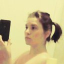 Connie Howell - @ConnieHowe43254 - Twitter