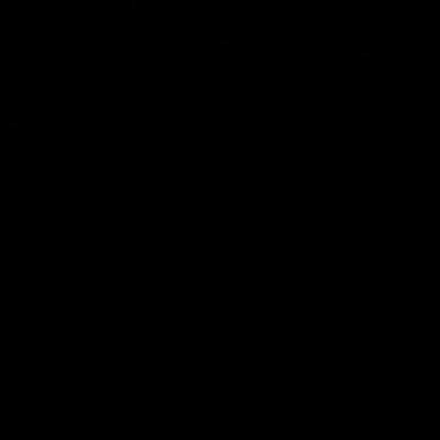 AALanolo's profile picture. อีกด้านนึง มีทั้ง18+ และสัพเพเหระ วัยทำงาน ⬇️ ชอบแช่ออนเซ็น♨️