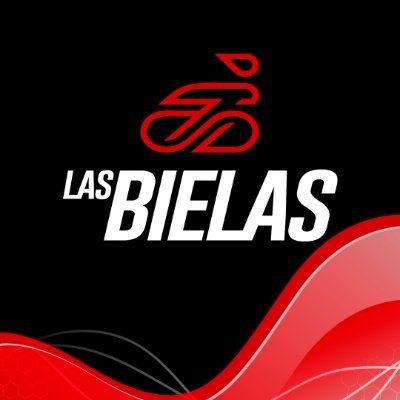 Las Bielas