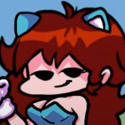 VideosNoCG's profile picture. Account dedicated to count each video where Community game does not put suspicious or suggestive things in the thumbnail
Current Record: __
