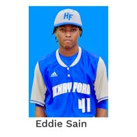 Eddie “Tré” Sain III (@ejsain_) 's Twitter Profile Photo Eddie “Tré” Sain III (@ejsain_) 's Twitter Profile Photo