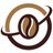 Worldscoffees's profile image
