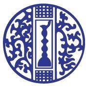 ICCR in Iran (@svcc_tehran) 's Twitter Profile Photo ICCR in Iran (@svcc_tehran) 's Twitter Profile Photo