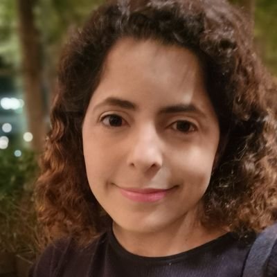 paulinhacapa's profile picture. ✨A head full of dreams✨💜
Eu sou forte, poderosa e feliz!
Ariana, 31 anos. ♈🐏