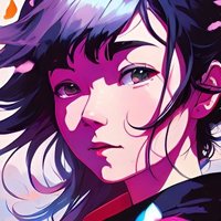 リュウ・エム (@d3bc2c81962a4e3) 's Twitter Profile
