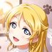 ほほほほ✨ (@hohohoho386) Twitter profile photo ほほほほ✨ (@hohohoho386) Twitter profile photo