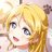 hohohoho386's profile image
