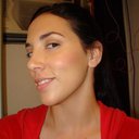 Lydia Knowles - @LydiaKnowl36948 - Twitter