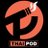 thaipoddd's profile image