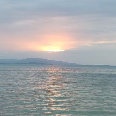 ご縁があるといいな。よろしくお願いします！