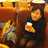 sungsimi's profile image